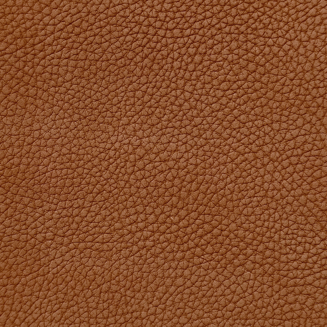 Glazer Ginger Nubuk Grain