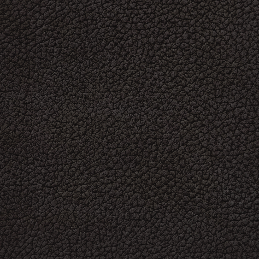 Meteorite Nubuk Grain