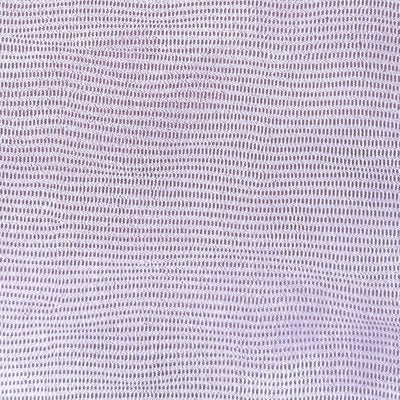 Orchid Bloom Leder Swatch