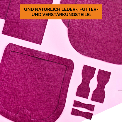 DIY-Box: The Timeless Mini *Angebot*