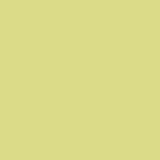 Pale Green Lammnappa