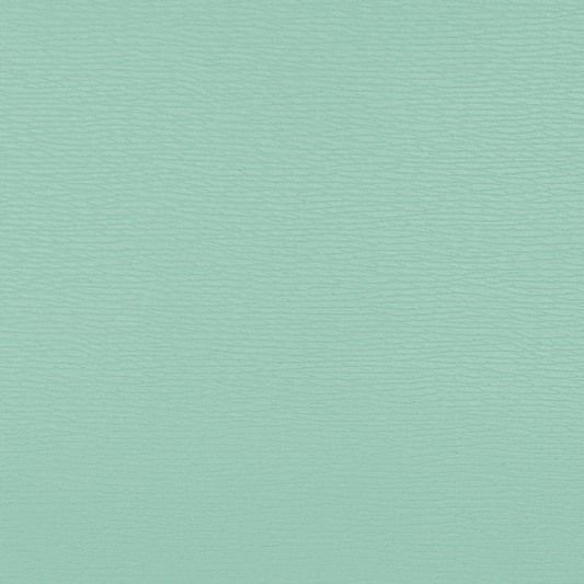 Crispel Pastel Green