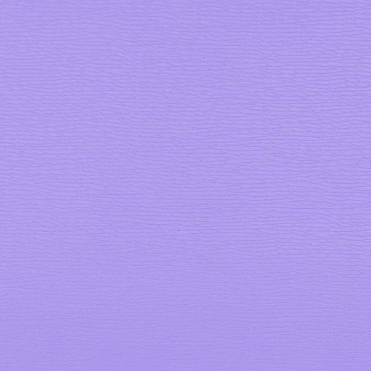 Crispel Pastel Lilac
