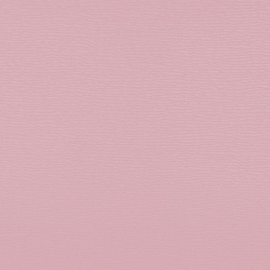Crispel Pastel Rose