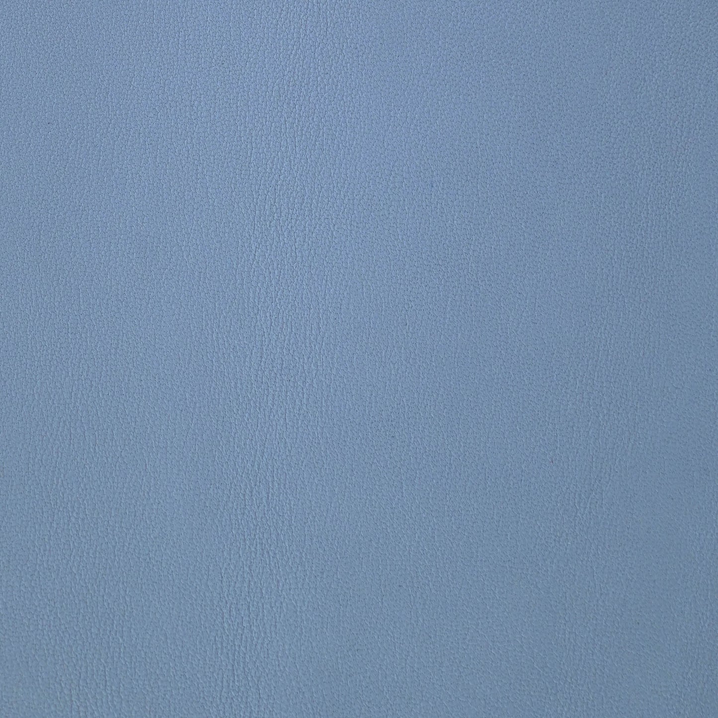 Bleu poudre