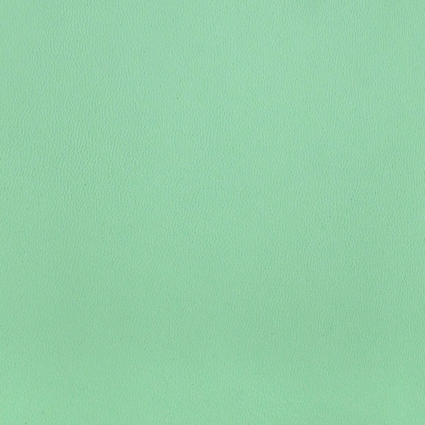 Turquoise clair