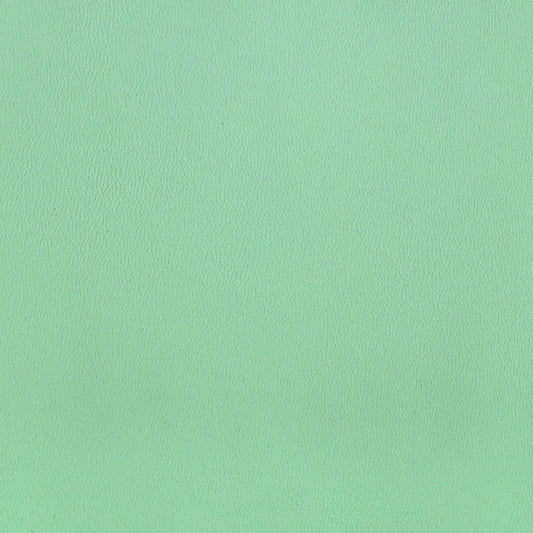 Turquoise clair