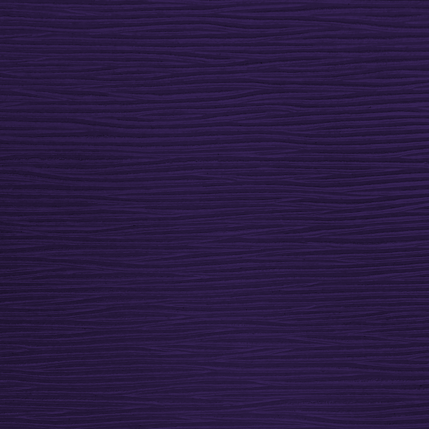 Petunia Epi Swatch
