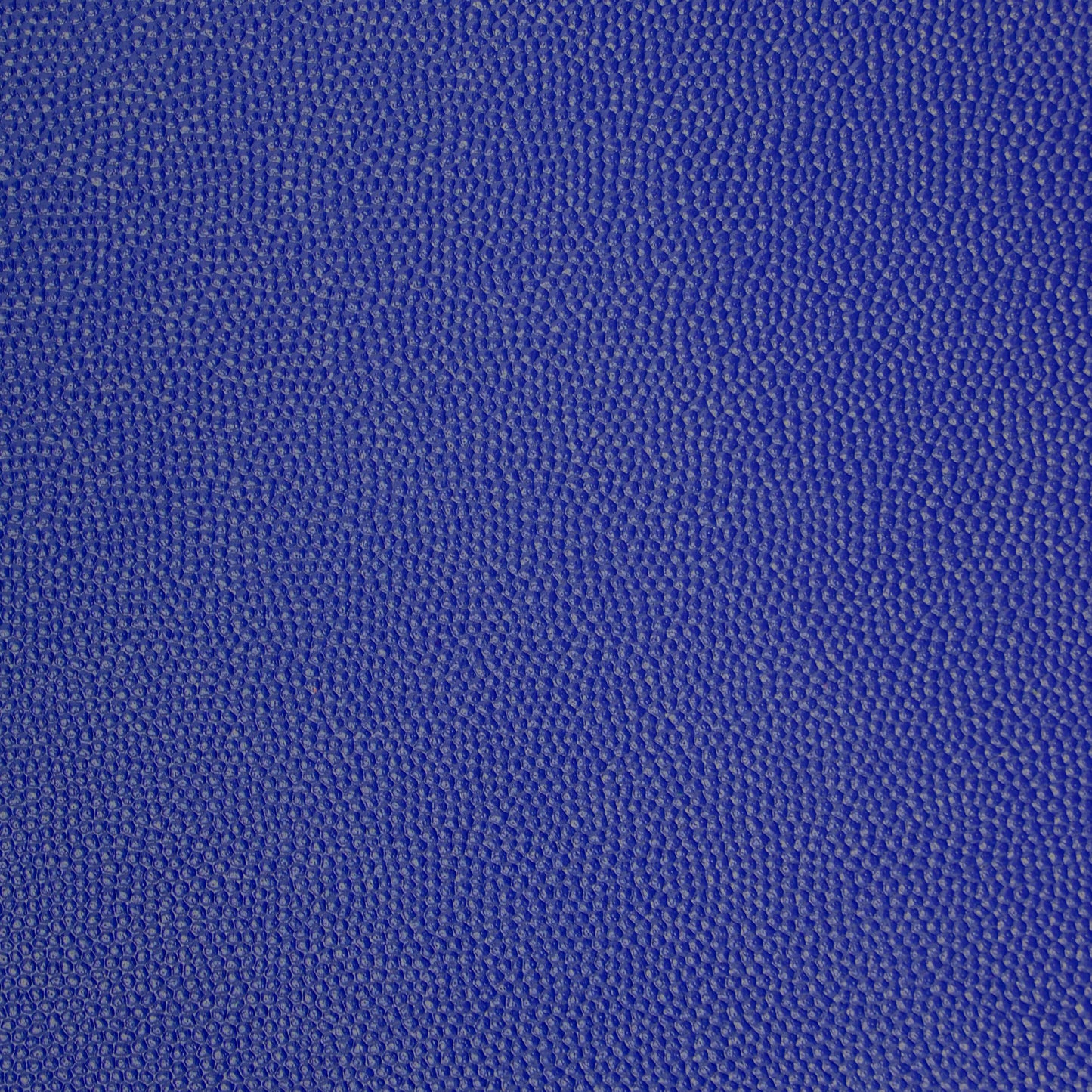 Caviar Rond Royal Blue