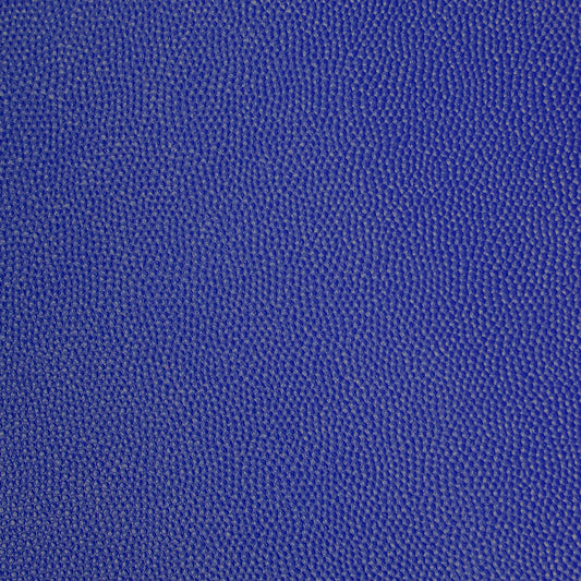 Caviar Rond Royal Blue