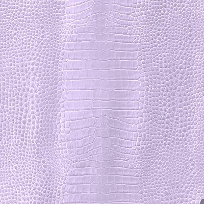 Purple Rose Croco
