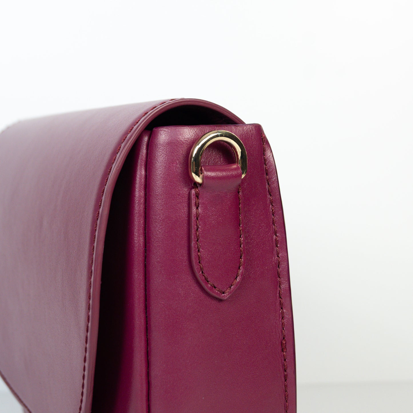 DIY-Box: The Modern Saddle *Angebot*