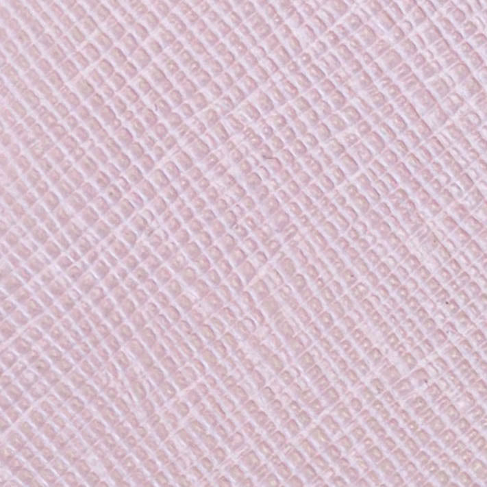 Saffiano Rose