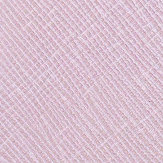 Saffiano Rose