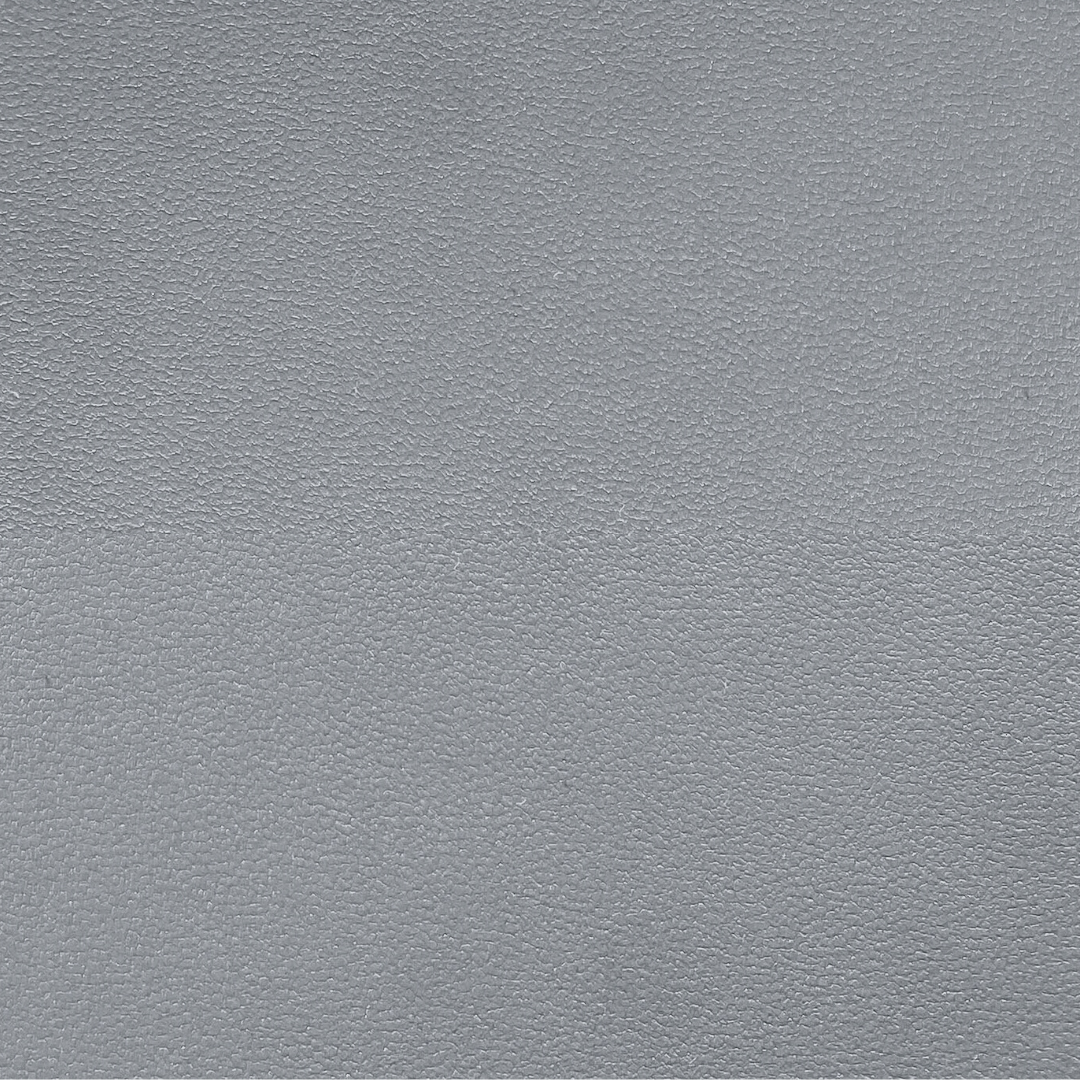 Gris brillant