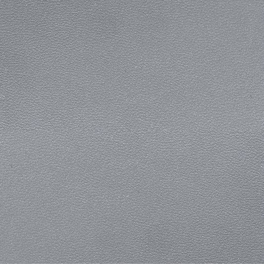 Gris brillant