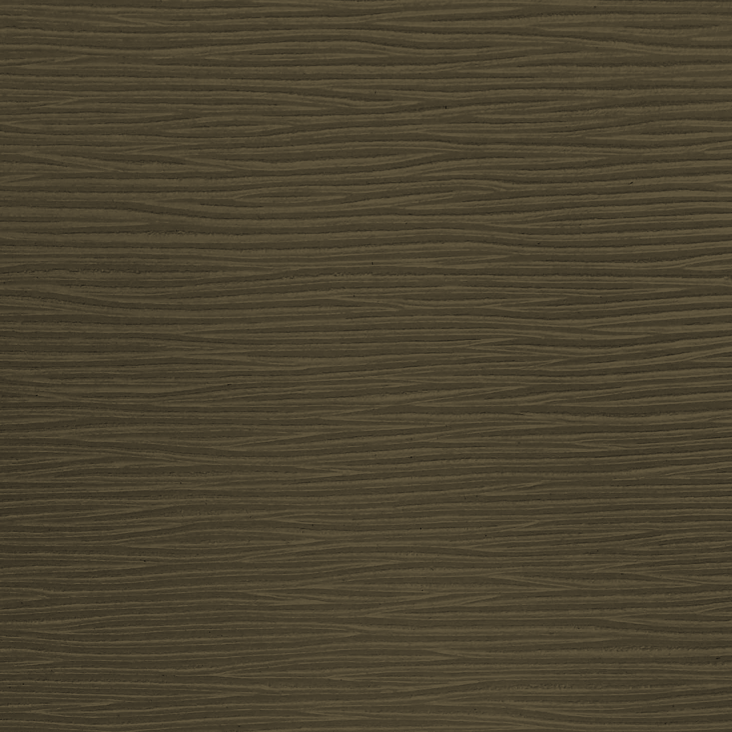 Shitake Epi Swatch