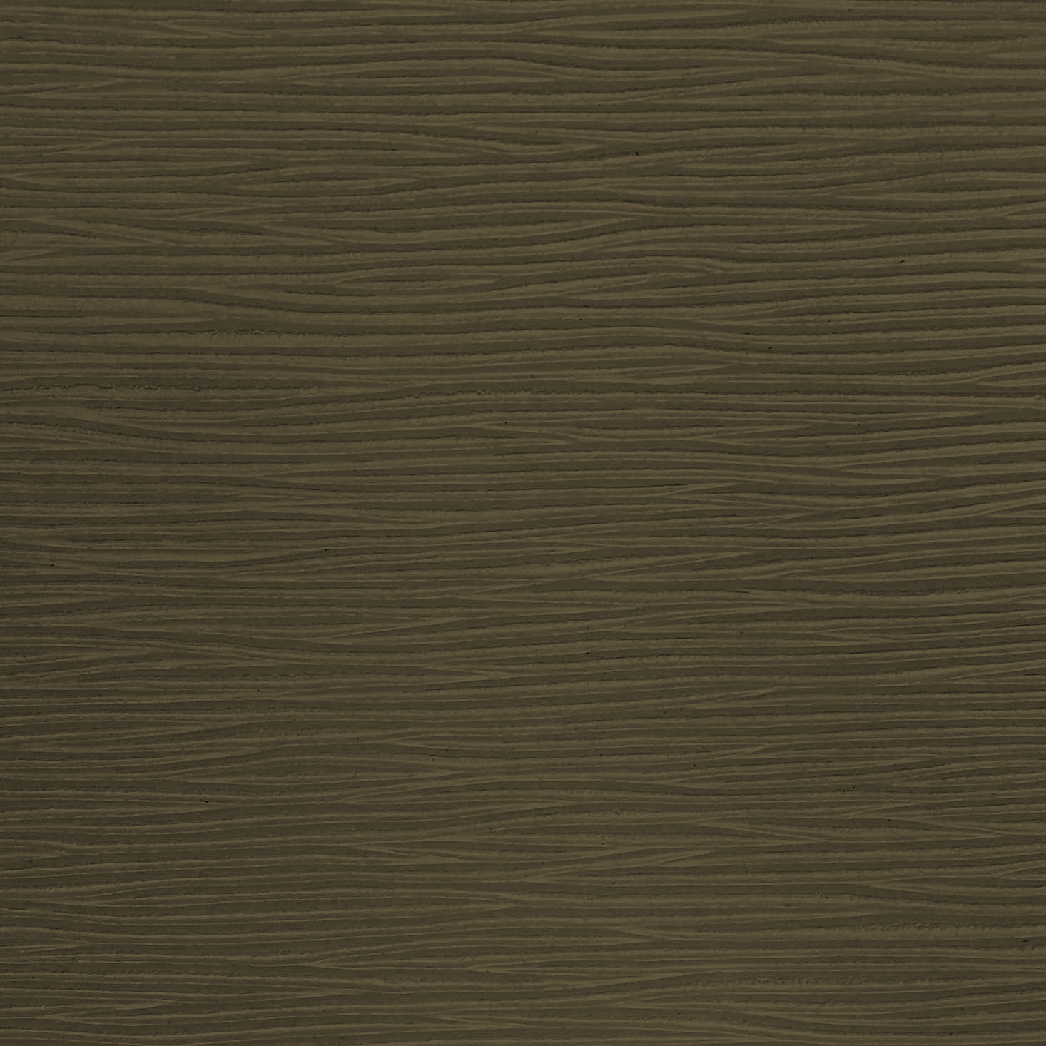 Shitake Epi Swatch