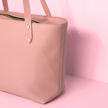 DIY-Box: The Perfect Tote