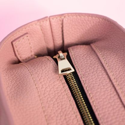 DIY-Box: The Perfect Tote