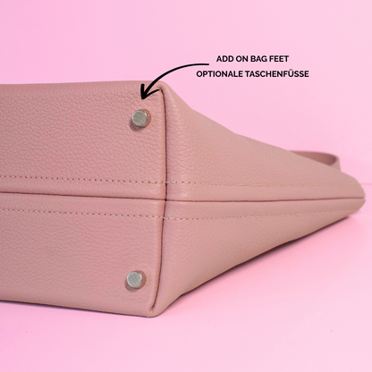 DIY-Box: The Perfect Tote