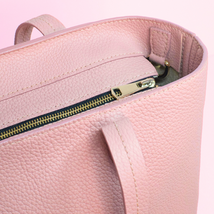 DIY-Box: The Perfect Tote
