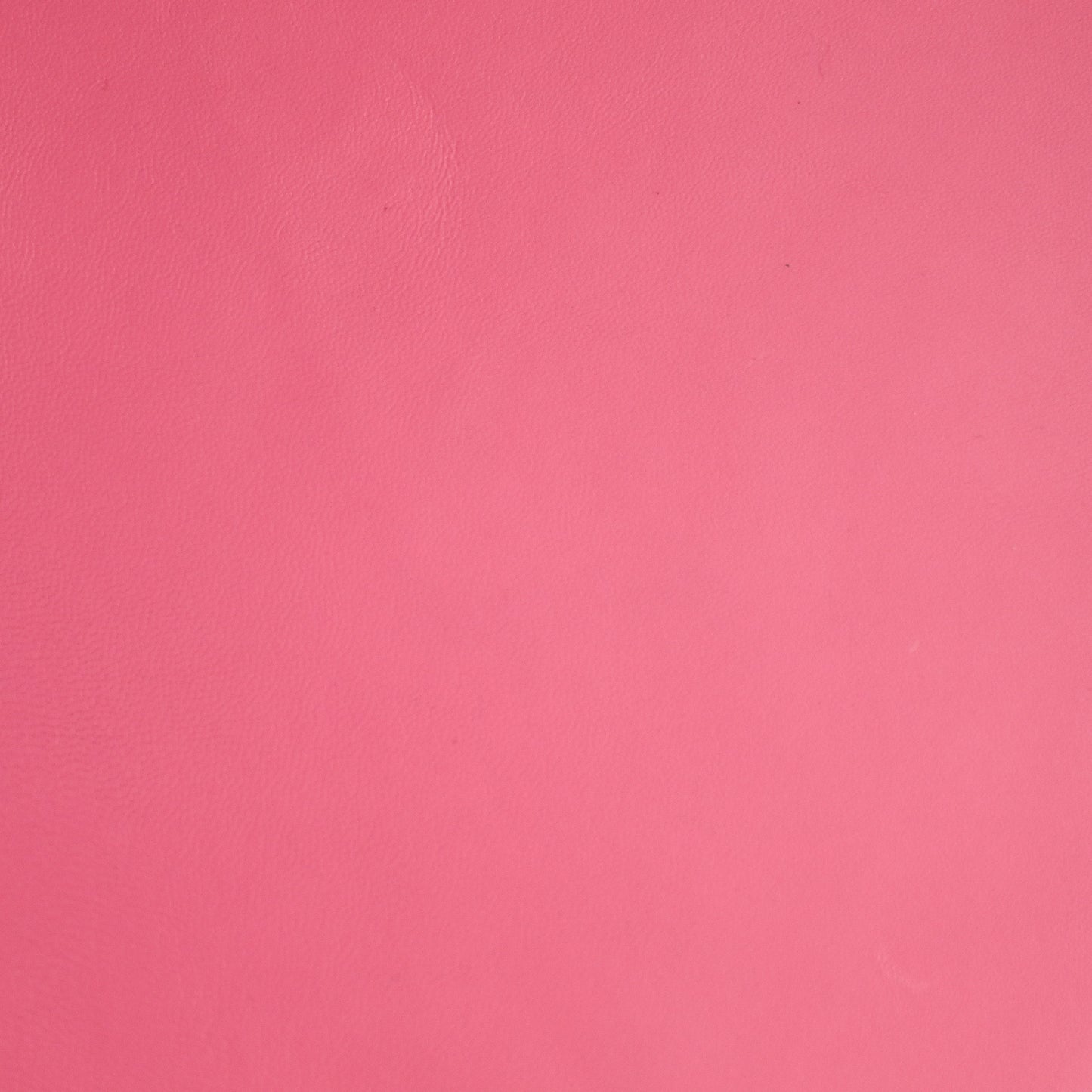 Lamb nappa rose