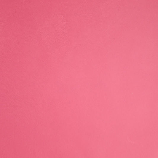 Lammnappa Rose