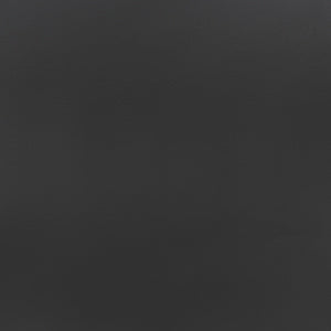 Slate Grey Fine Crispel