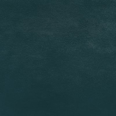 Dark Sea Smooth