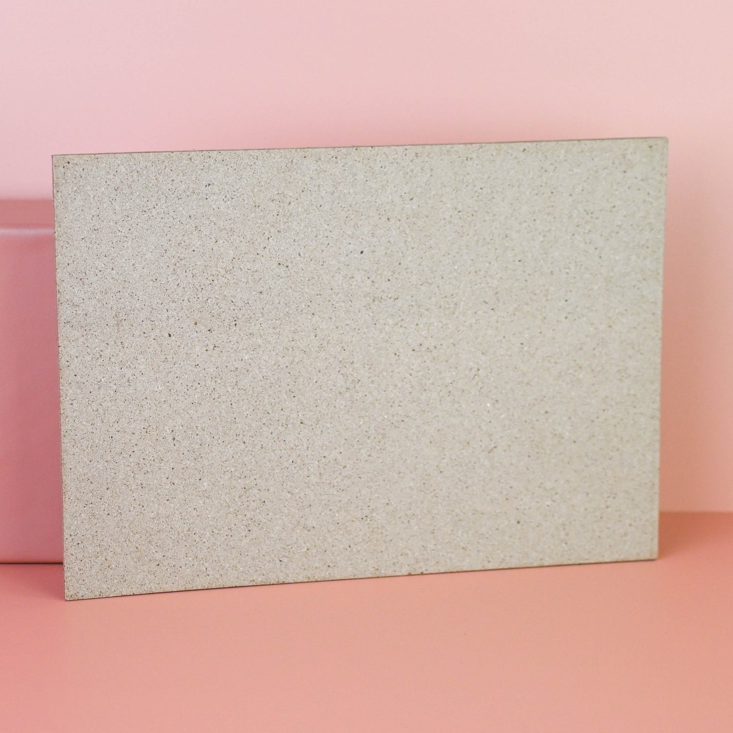 Matériau naturel de la semelle Fibre de cuir, beige