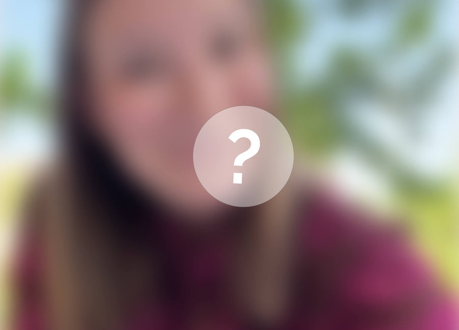 MASTERPIECE REVEAL