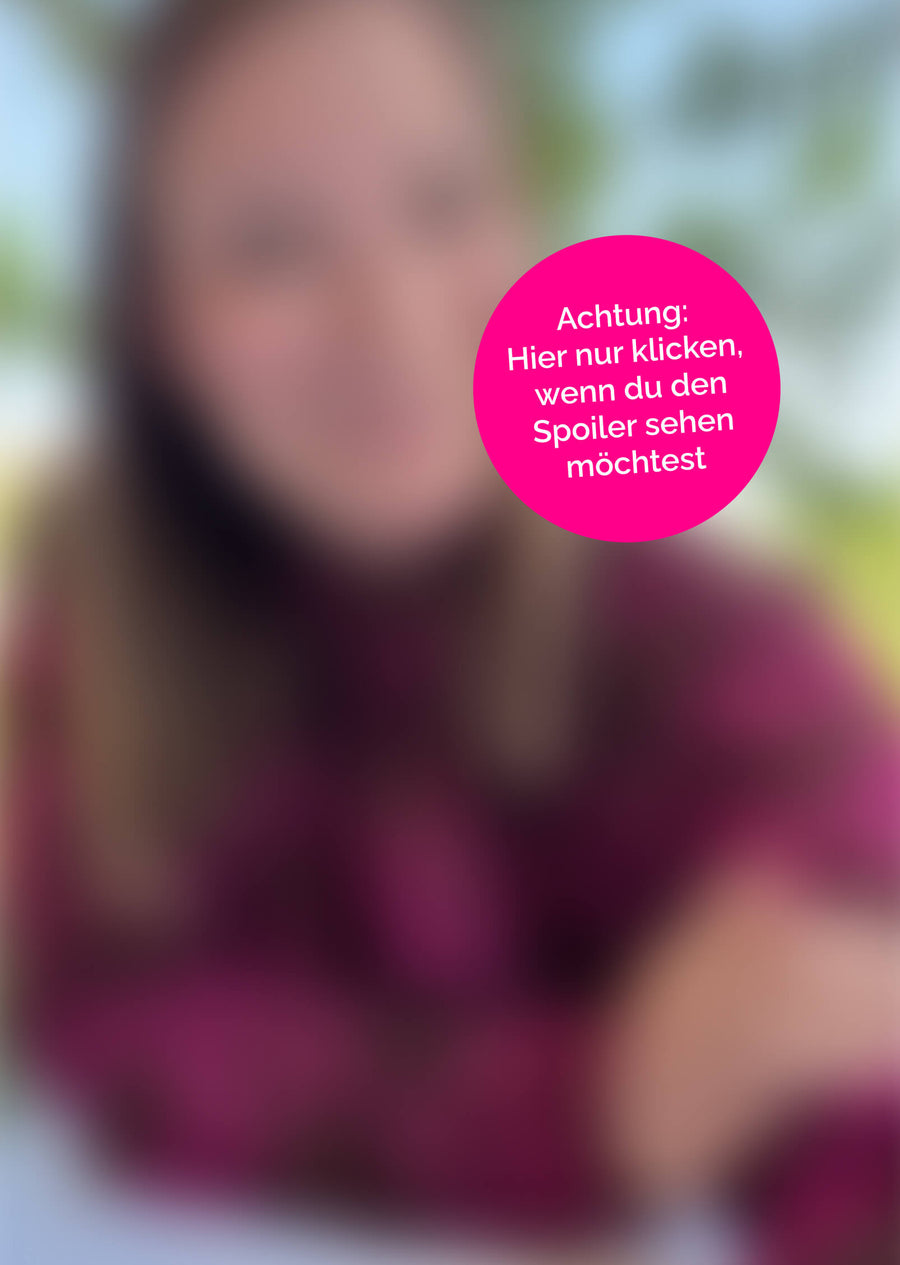 Ein erster Blick
