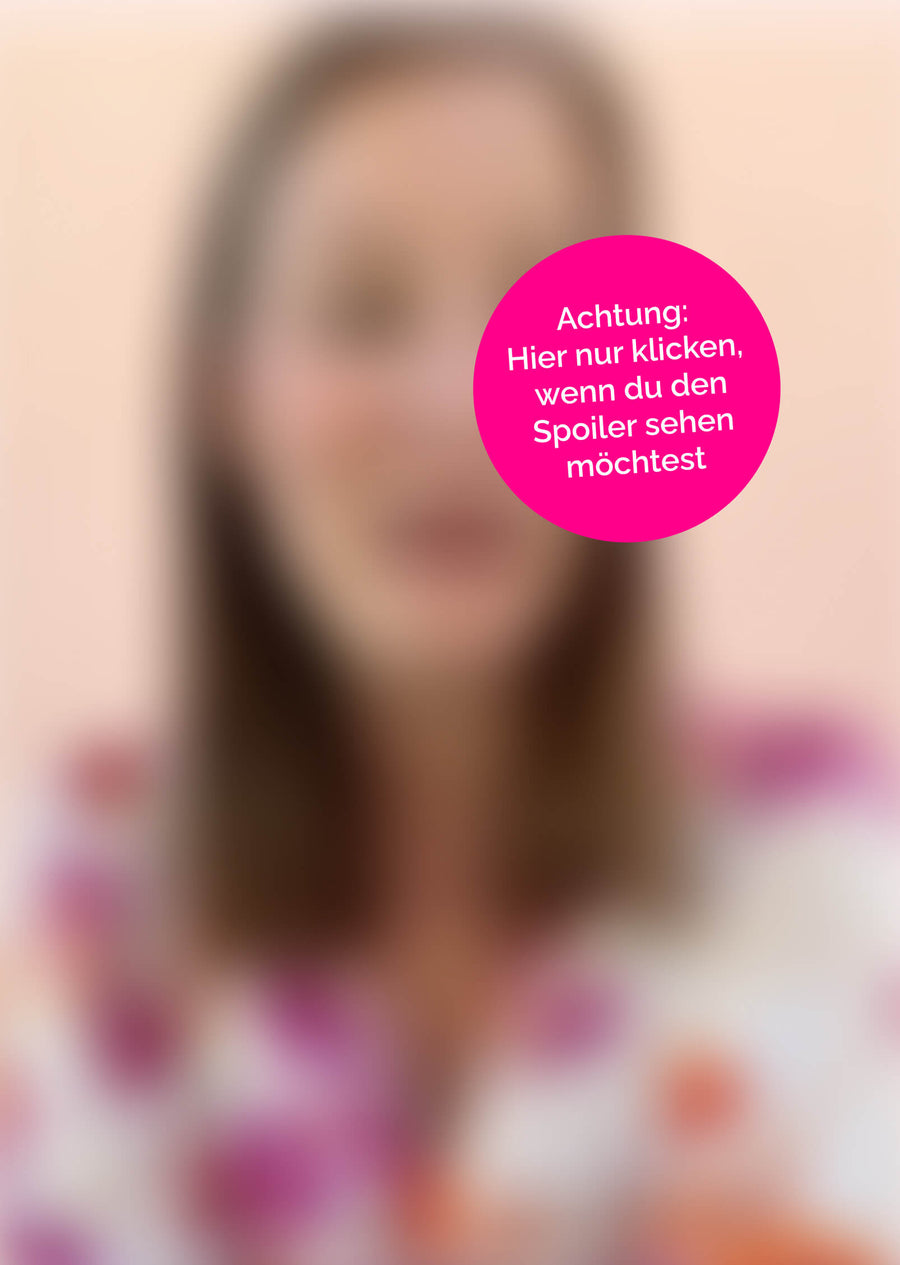 Was dich dieses Jahr