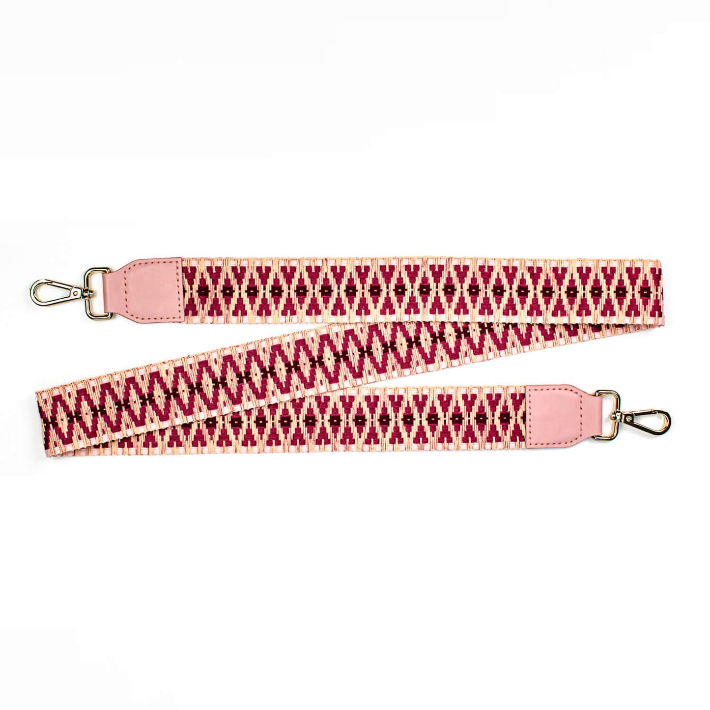 Ceinture Statement 4cm