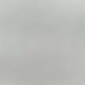 Stone Beige Fine Crispel