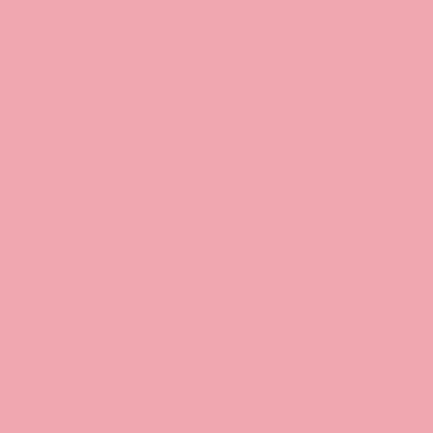 Strawberry Cream Lammnappa
