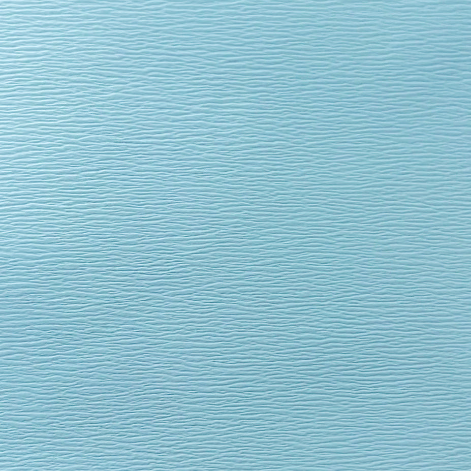 Crispel Baby Blue