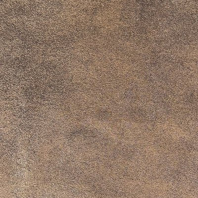 Burned Suede