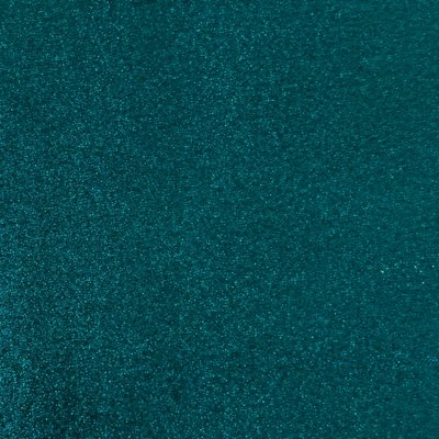 Metallic Ocean