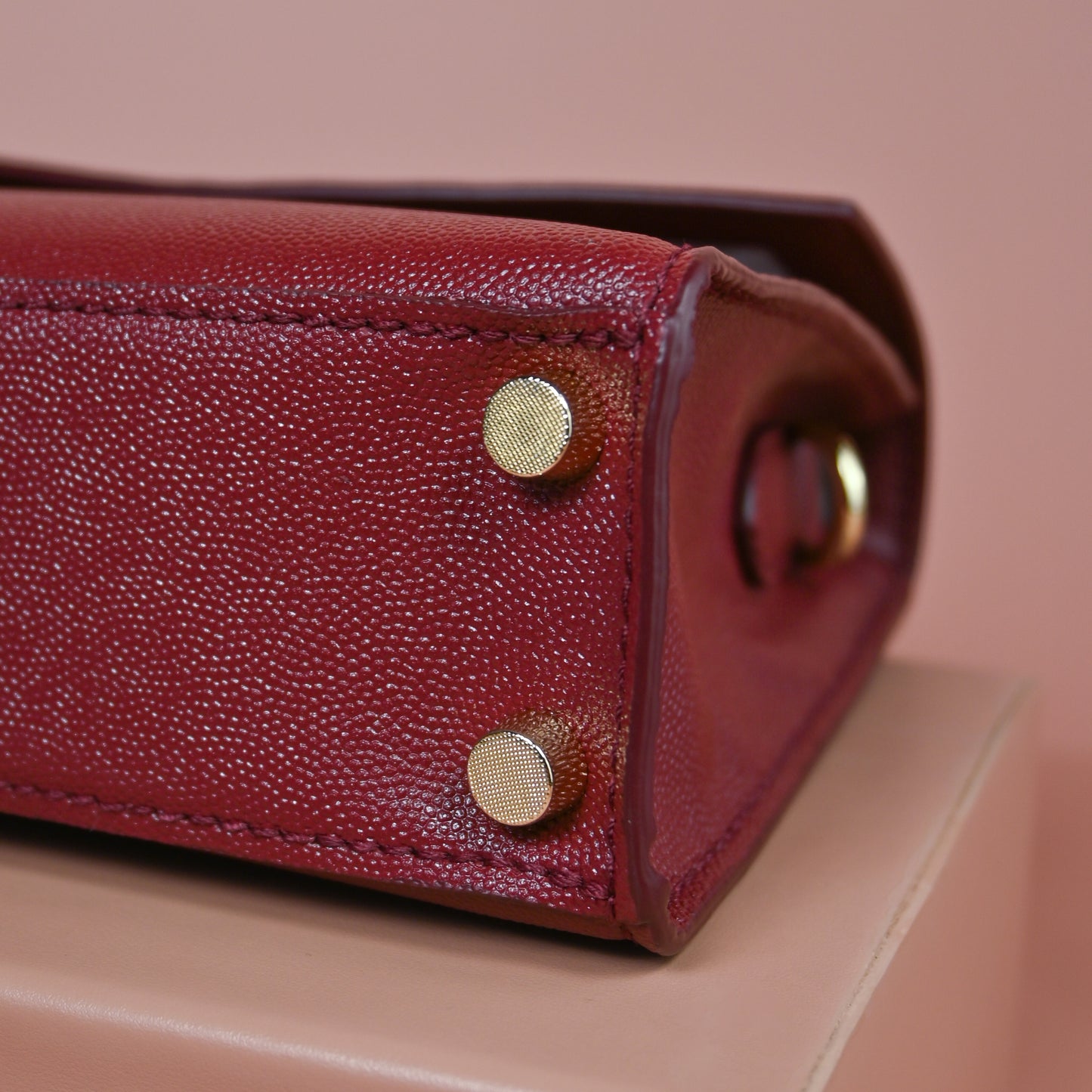 Taschenfüße 6er-Set