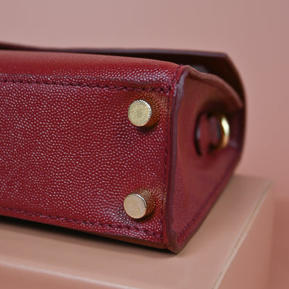 Taschenfüße 6er-Set