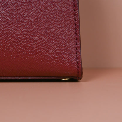Taschenfüße 6er-Set