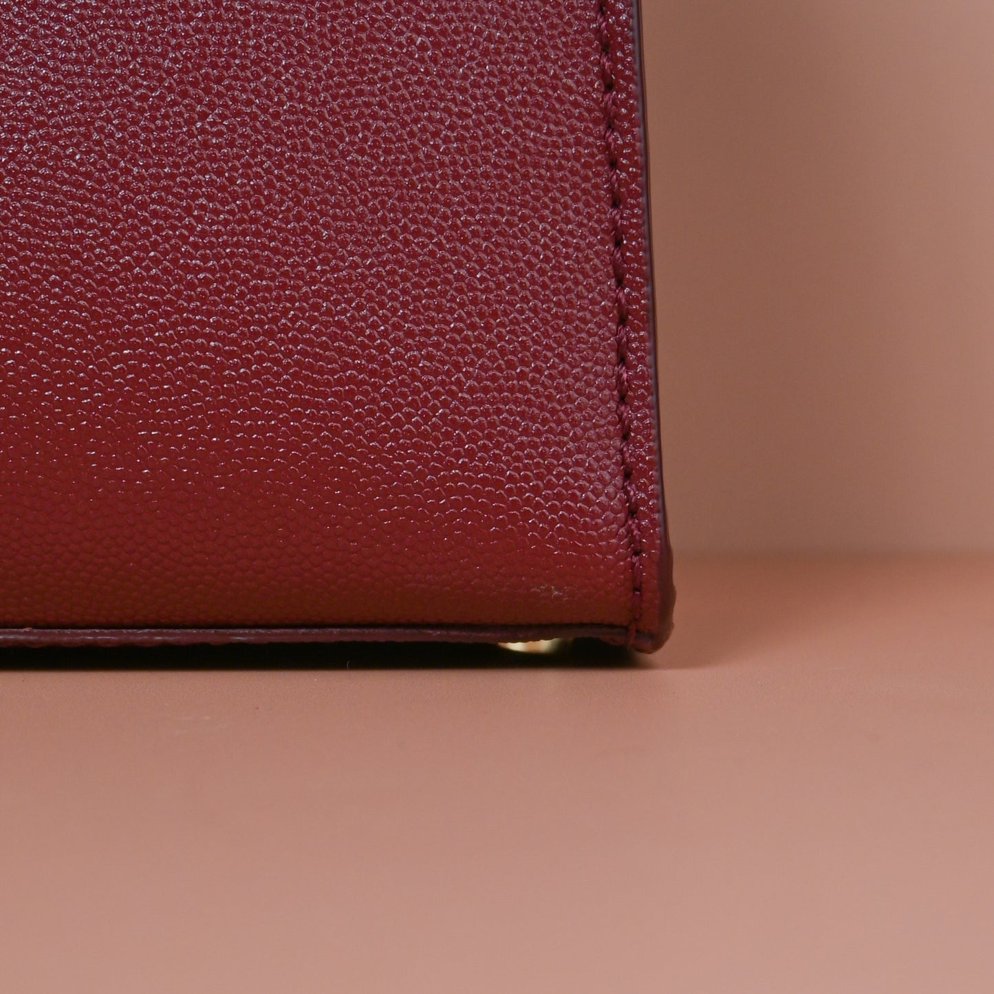 Taschenfüße 4er-Set
