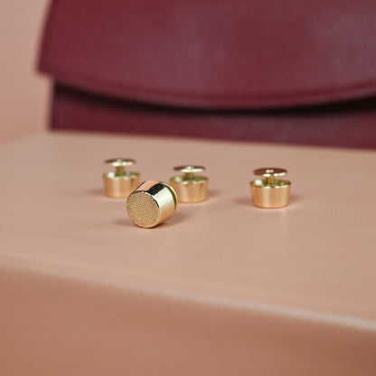 Taschenfüße 6er-Set