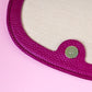 Box-DIY: The Modern Saddle