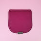 DIY box: The Modern Saddle *EXCHANGE FLAP*
