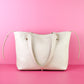 DIY-Box: The Perfect Tote