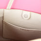 DIY-Box: The Perfect Tote