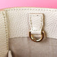 DIY-Box: The Perfect Tote